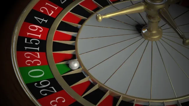 Mengungkap Rahasia Togel: Judi yang Bikin Dompet Jebol