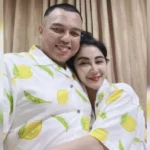 Cekricek.id - Ini Loh Trik Uut Permatasari 'Melelehkan' Suami yang Dingin