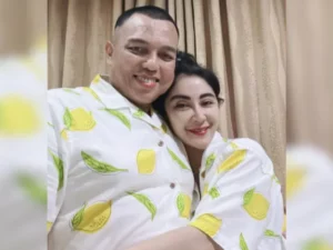 Cekricek.id - Ini Loh Trik Uut Permatasari 'Melelehkan' Suami yang Dingin