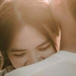 Bagaimana Menghadapi Konflik dalam Hubungan Remaja‍?