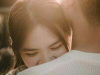 Bagaimana Menghadapi Konflik dalam Hubungan Remaja‍?