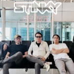 Cekricek.id - Kisruh Lagu 'Mungkinkah': Stinky akan Tuntut Balik Pencemaran Nama Baik