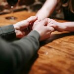 Bagaimana Konsep Pacaran Sehat?