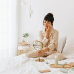 7 Tips Perawatan Diri untuk Anda agar Lebih Bahagia dan Sehat