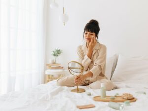 7 Tips Perawatan Diri untuk Anda agar Lebih Bahagia dan Sehat