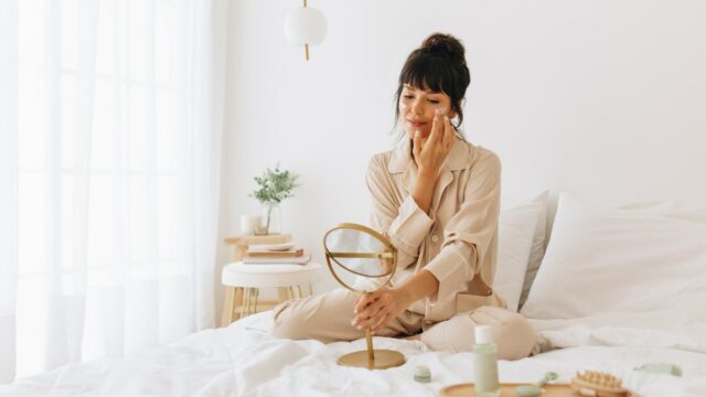 7 Tips Perawatan Diri untuk Anda agar Lebih Bahagia dan Sehat