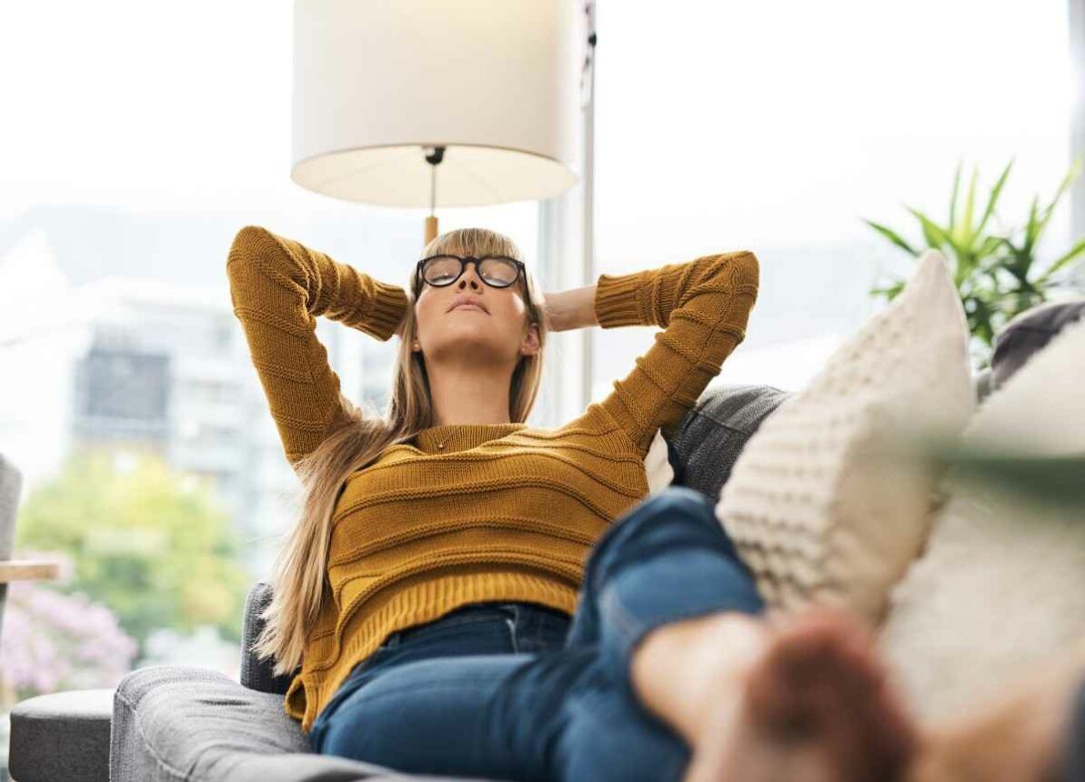 7 Tips Perawatan Diri untuk Anda agar Lebih Bahagia dan Sehat
