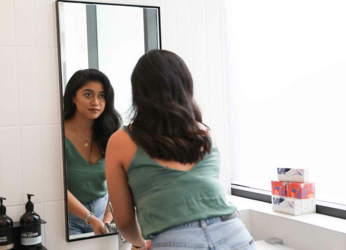 7 Tips Perawatan Diri untuk Anda agar Lebih Bahagia dan Sehat