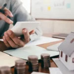 Tips Penting bagi Pemula dalam Dunia Investasi Properti