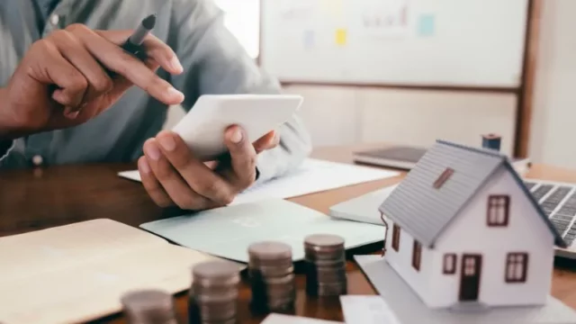 Tips Penting bagi Pemula dalam Dunia Investasi Properti