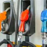Berita Riau Hari Ini: Stok BBM, LPG, dan Avtur di Pekanbaru Dipastikan Aman Jelang Libur Panjang dan Pemilu 2024