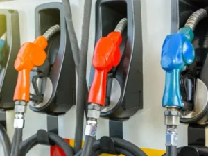 Berita Riau Hari Ini: Stok BBM, LPG, dan Avtur di Pekanbaru Dipastikan Aman Jelang Libur Panjang dan Pemilu 2024