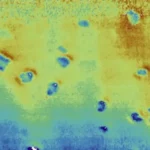Misteri Jutaan Lubang yang Ditemukan di Dasar Laut Utara Terungkap, Ternyata Ini Penyebabnya!