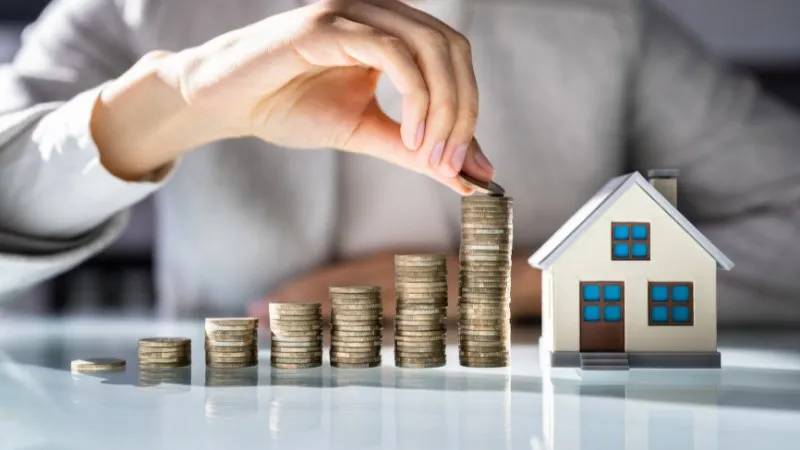 Tips Penting bagi Pemula dalam Dunia Investasi Properti