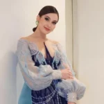 Ayu Ting Ting Dilamar Perwira TNI, Inilah Prosedur TNI Nikahi Janda