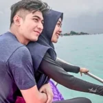 Sudah 1,5 Tahun Ria Ricis Tidak Disentuh Teuku Ryan