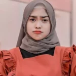 Ria Ricis Gugat Cerai Teuku Ryan, Benarkah karena Faktor Ekonomi?