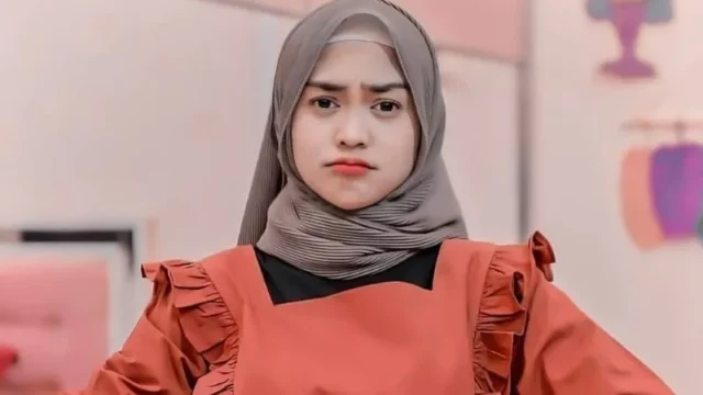 Ria Ricis Gugat Cerai Teuku Ryan, Benarkah karena Faktor Ekonomi?