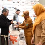 Berita Riau Hari Ini: Pemerintah Bengkalis Siapkan Anggaran Rp10 Miliar untuk Program Pasar Murah Menjelang Pemilu dan Bulan Ramadhan