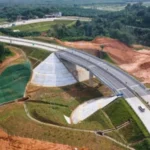 Jalan Tol Pekanbaru-Padang: Pembebasan Lahan di Kampar Segera Dimulai