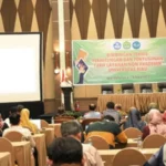 Berita Riau Hari Ini: Upaya UNRI Tingkatkan Pendapatan lewat Optimalisasi Layanan Non-Akademik