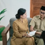Berita Riau Hari Ini: Penerimaan 2.400 ASN Baru Dibutuhkan Pemkab Kuansing Tahun 2024