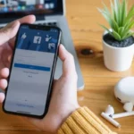 Berita Riau Hari Ini: Akun Facebook Palsu Mengatasnamakan Pj Bupati Kampar Beredar, Masyarakat Diminta Waspada