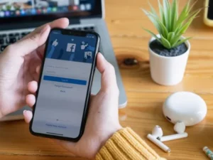 Berita Riau Hari Ini: Akun Facebook Palsu Mengatasnamakan Pj Bupati Kampar Beredar, Masyarakat Diminta Waspada