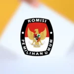 Berita Riau Hari Ini: Lima Komisioner KPU Riau Periode 2024-2029 Dilantik Hari Ini