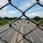 Berita Riau Hari Ini: Tarif Tol Pekanbaru-Dumai Naik, Berlaku 4 Maret 2024, Ini Daftar Tarif Terbaru