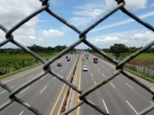 Berita Riau Hari Ini: Tarif Tol Pekanbaru-Dumai Naik, Berlaku 4 Maret 2024, Ini Daftar Tarif Terbaru