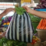 Berita Riau Hari Ini: Harga Sembako di Pekanbaru Melonjak, Pemko Siapkan Subsidi Transportasi