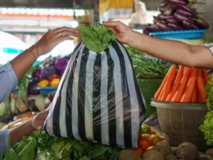 Berita Riau Hari Ini: Harga Sembako di Pekanbaru Melonjak, Pemko Siapkan Subsidi Transportasi