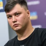 Pilot Rusia yang Membelot Ditemukan Tewas di Spanyol