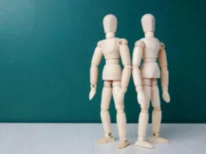 275 Juta Varian Gen Baru Ditemukan pada Populasi AS