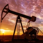 Berita Riau Hari Ini: Harta Karun Migas Baru Ditemukan di Kampar, Riau: Potensi 87,09 BCF Gas Bumi