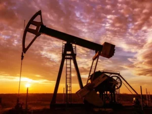 Berita Riau Hari Ini: Harta Karun Migas Baru Ditemukan di Kampar, Riau: Potensi 87,09 BCF Gas Bumi