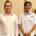 Dede Sunandar Jual 2 Mobil demi Nyaleg, Hasilnya Baru 10 Suara