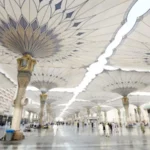 Berita Riau Hari Ini: 80 Persen Calon Jemaah Haji Riau Sudah Melunasi BPIH