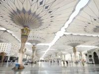Berita Riau Hari Ini: 80 Persen Calon Jemaah Haji Riau Sudah Melunasi BPIH