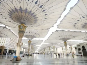 Berita Riau Hari Ini: 80 Persen Calon Jemaah Haji Riau Sudah Melunasi BPIH