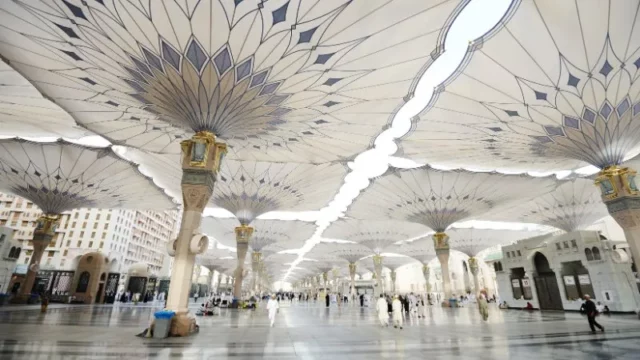 Berita Riau Hari Ini: 80 Persen Calon Jemaah Haji Riau Sudah Melunasi BPIH