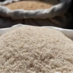 Berita Riau Hari Ini: Stok Beras Premium di Riau Stabil Meski Harga Naik