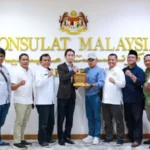 Berita Riau Hari Ini: Meranti Jajaki Kerja Sama Ekonomi dengan Malaysia, Incar Peluang Ekspor dan Investasi