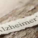 Misterius, Remaja 19 Tahun di Tiongkok Didiagnosis Alzheimer, Jadi Kasus Termuda di Dunia