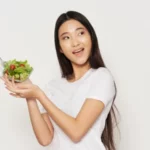 Pola Konsumsi Serupa Puasa Bantu Tunda Proses Penuaan