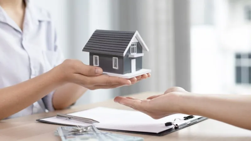 Tips Memilih Agen Properti yang Terpercaya dan Profesional