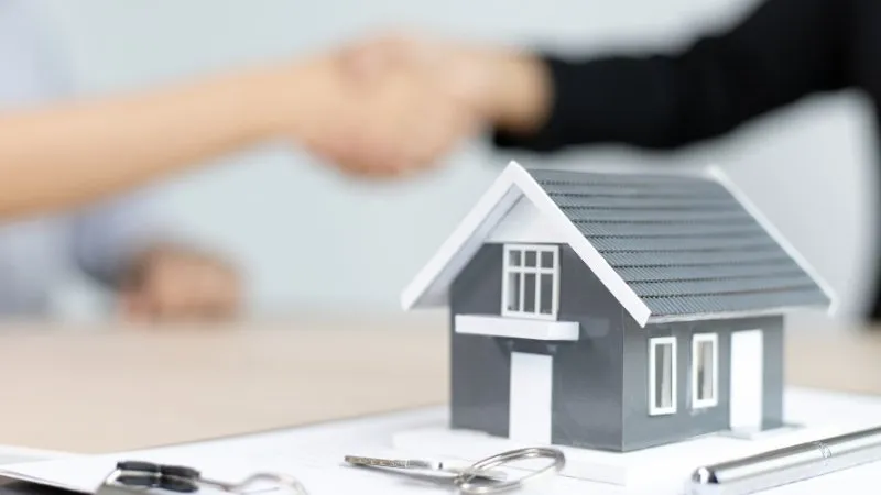 Tips Memilih Agen Properti yang Terpercaya dan Profesional