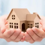 Tips Memilih Agen Properti yang Terpercaya dan Profesional