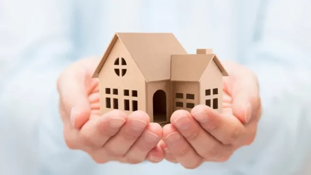 Tips Memilih Agen Properti yang Terpercaya dan Profesional
